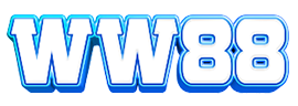 ww88