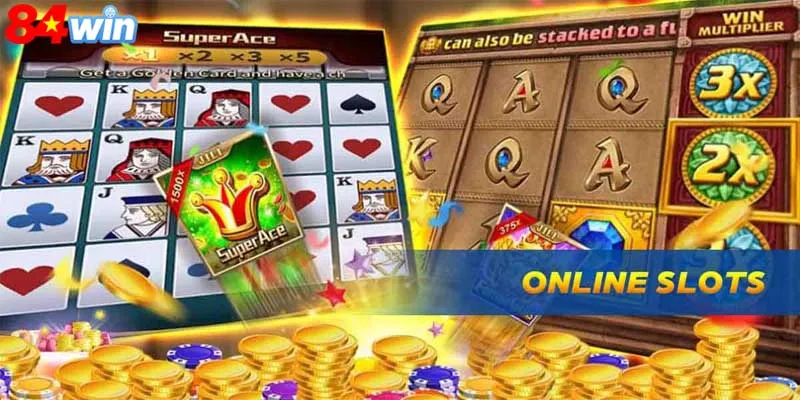 Lợi thế giúp nhà phát hành thu hút hội viên tham gia nền tảng