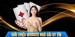 Nhà cái thể thao uy tín
