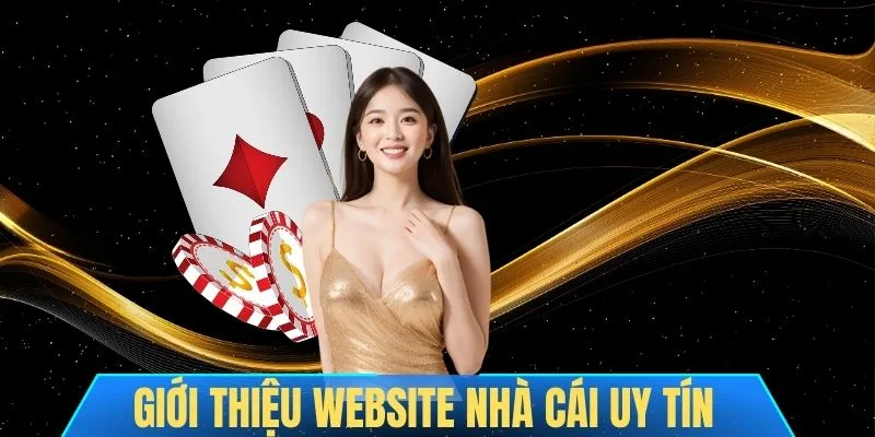 Nhà cái thể thao uy tín