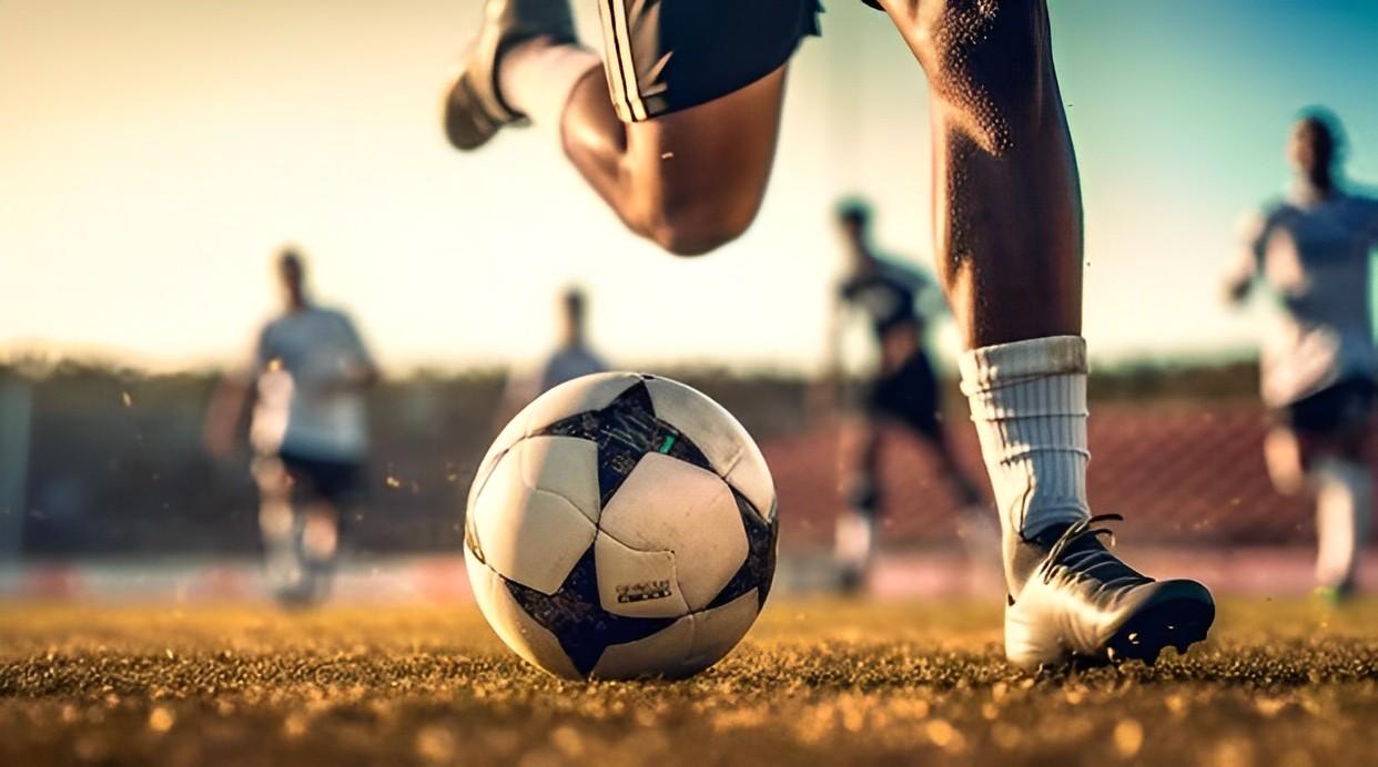 Nhà cái thể thao uy tín 84win - Lựa chọn an toàn cho cá cược trực tuyến 2025